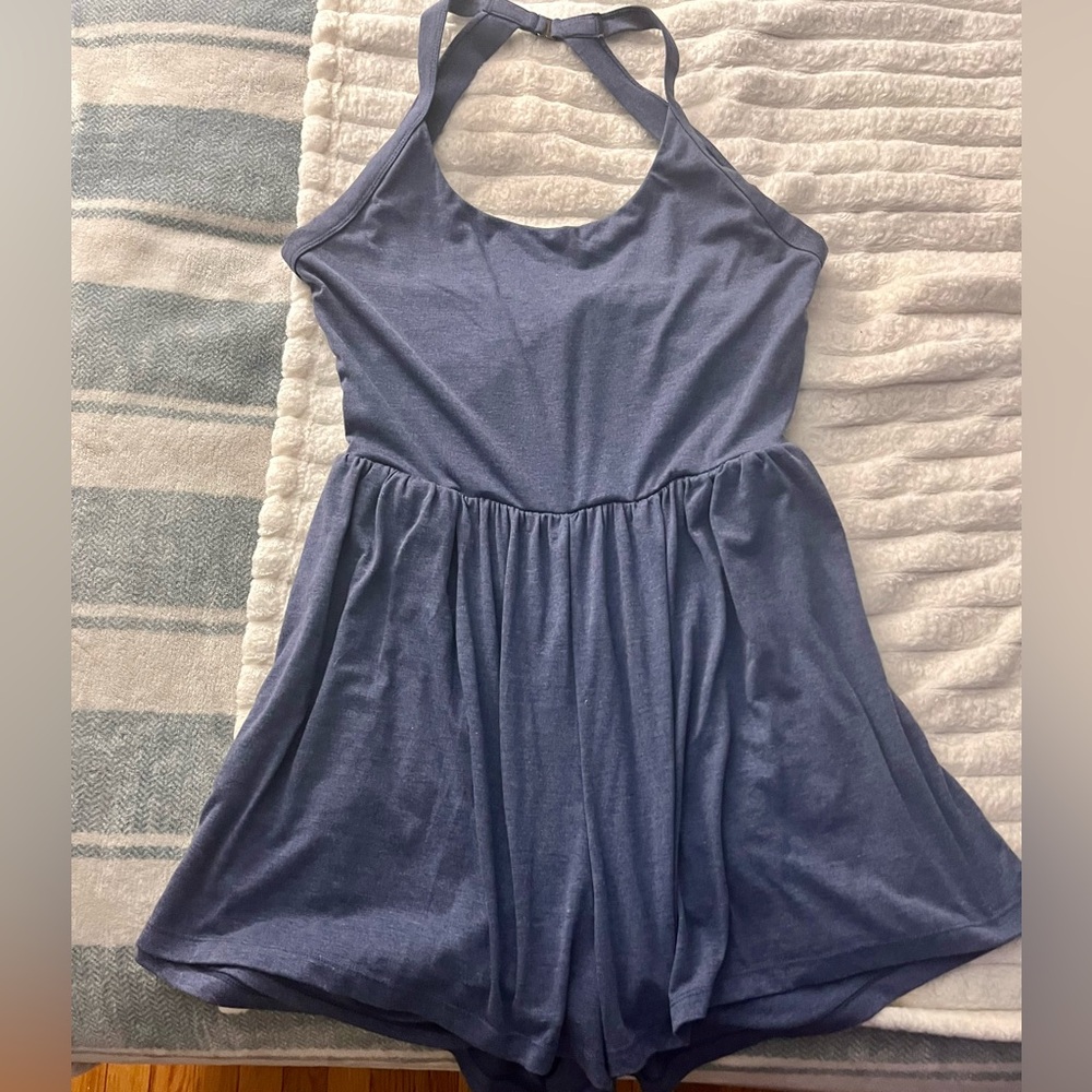 HALARA L/XL bundle - Picture 3 of 8